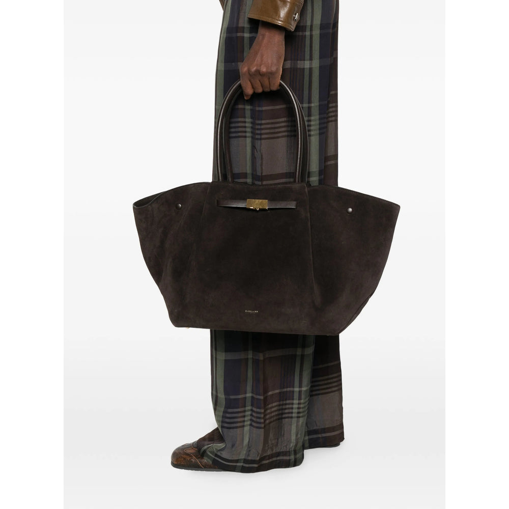 Bag Demellier