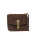 Bag Demellier