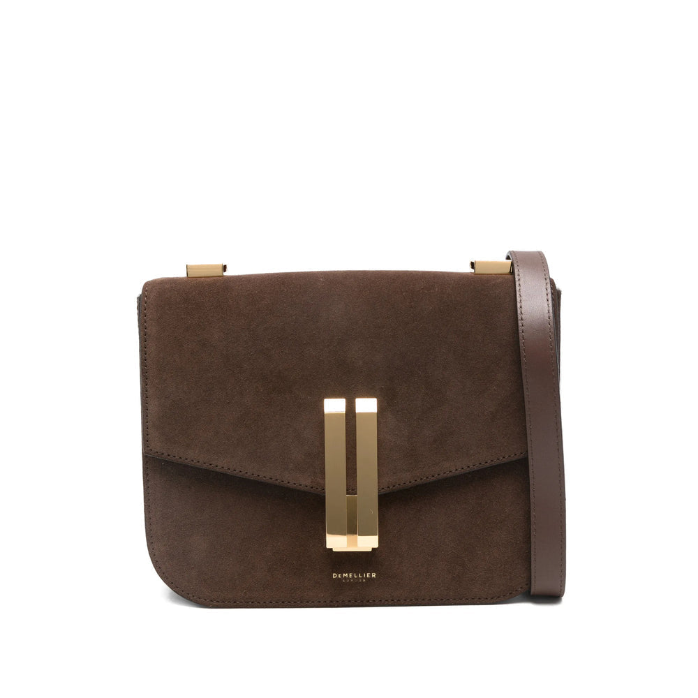 Bag Demellier