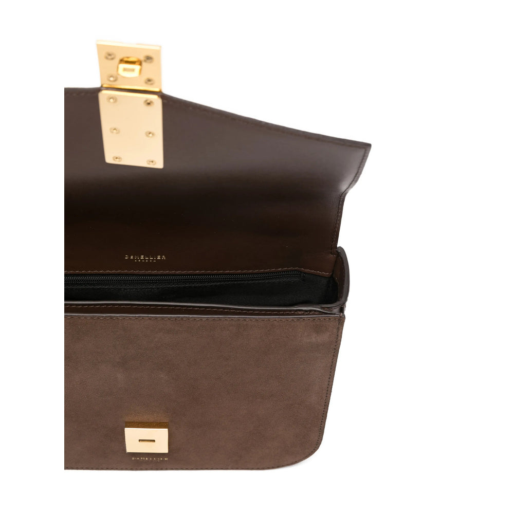 Bag Demellier