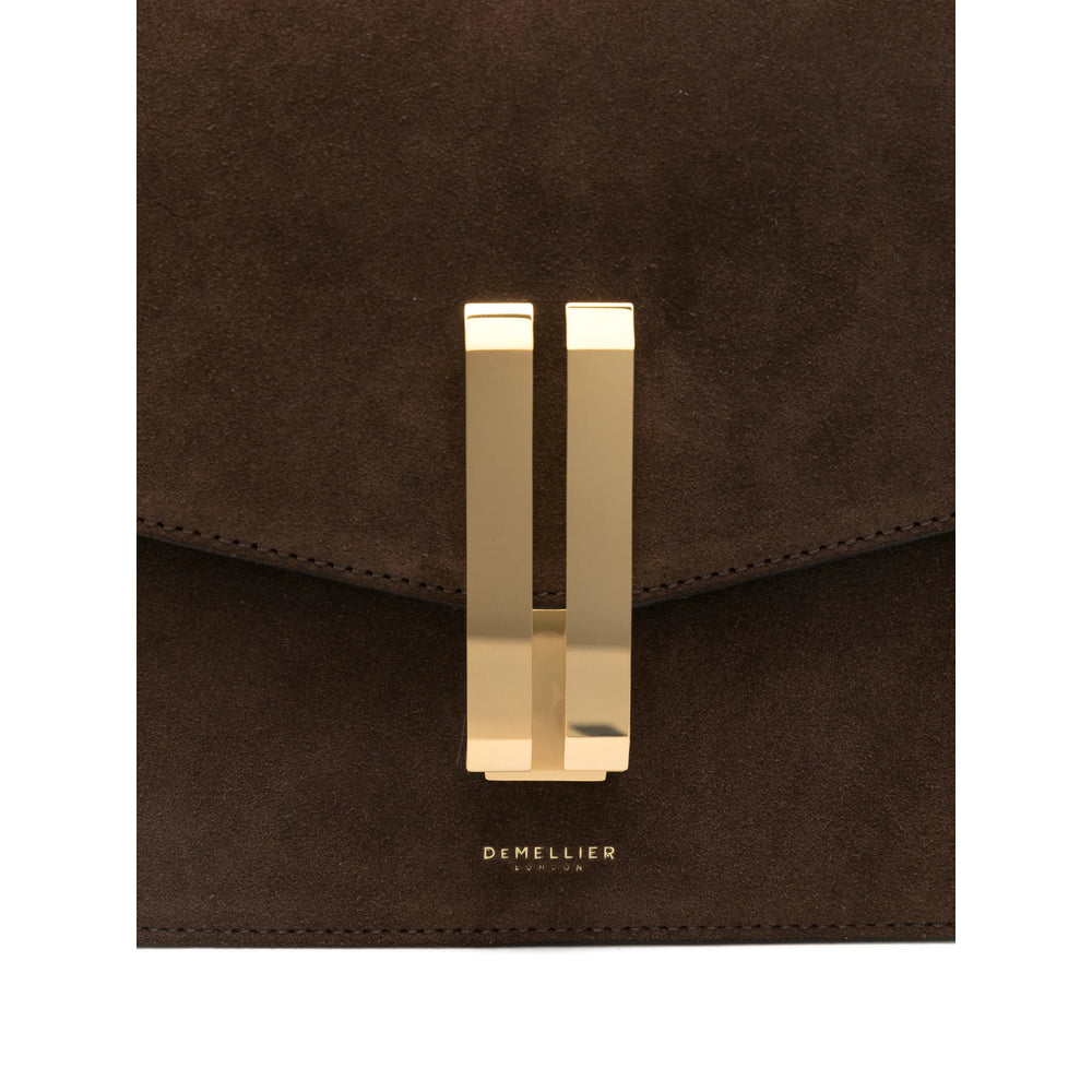 Bag Demellier