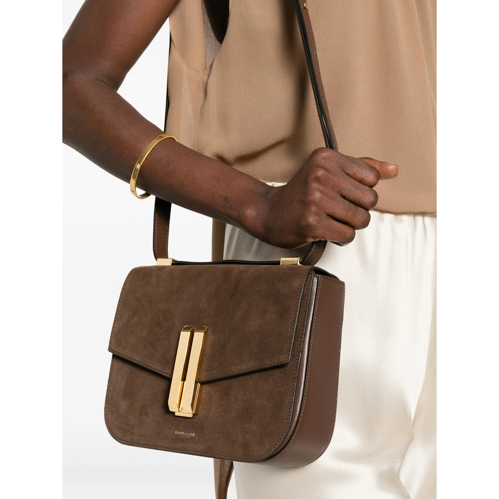 Bag Demellier