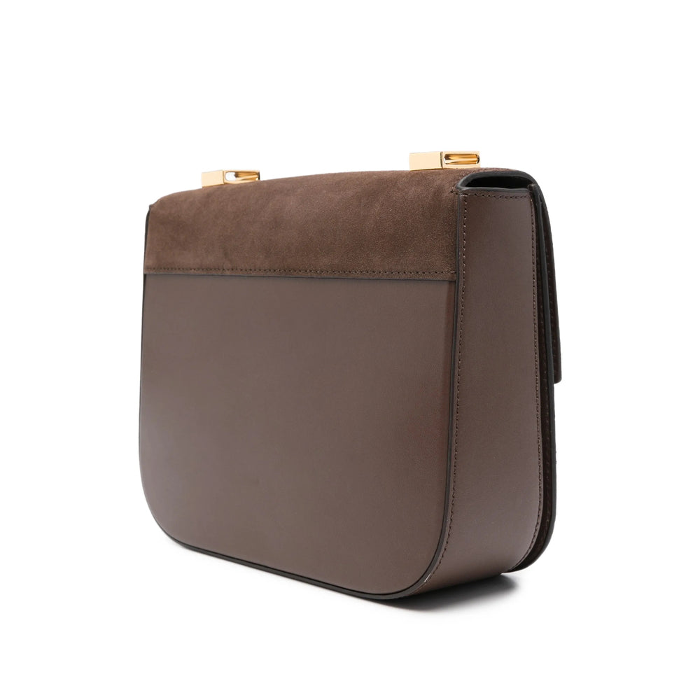 Bag Demellier