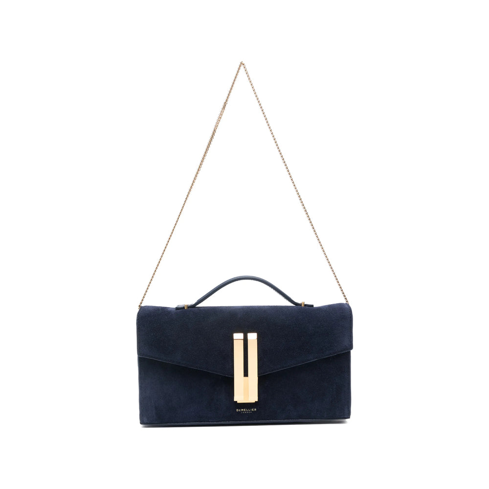 Bag Demellier