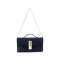 Bag Demellier