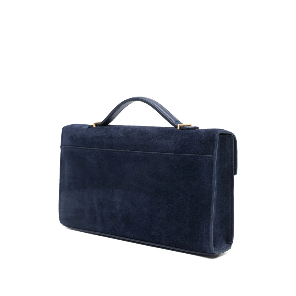 Bag Demellier