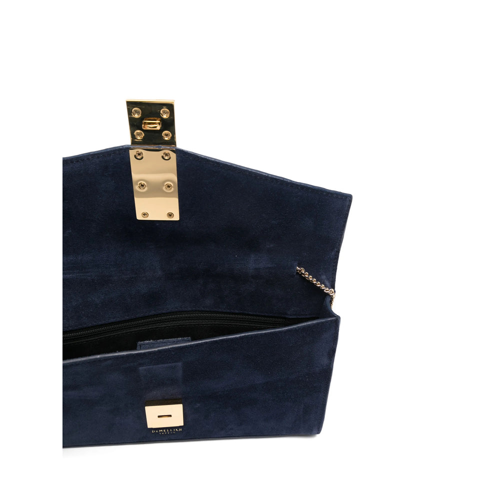 Bag Demellier