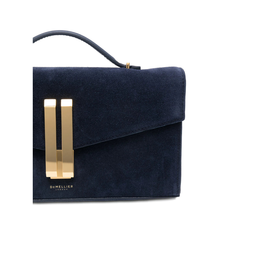 Bag Demellier