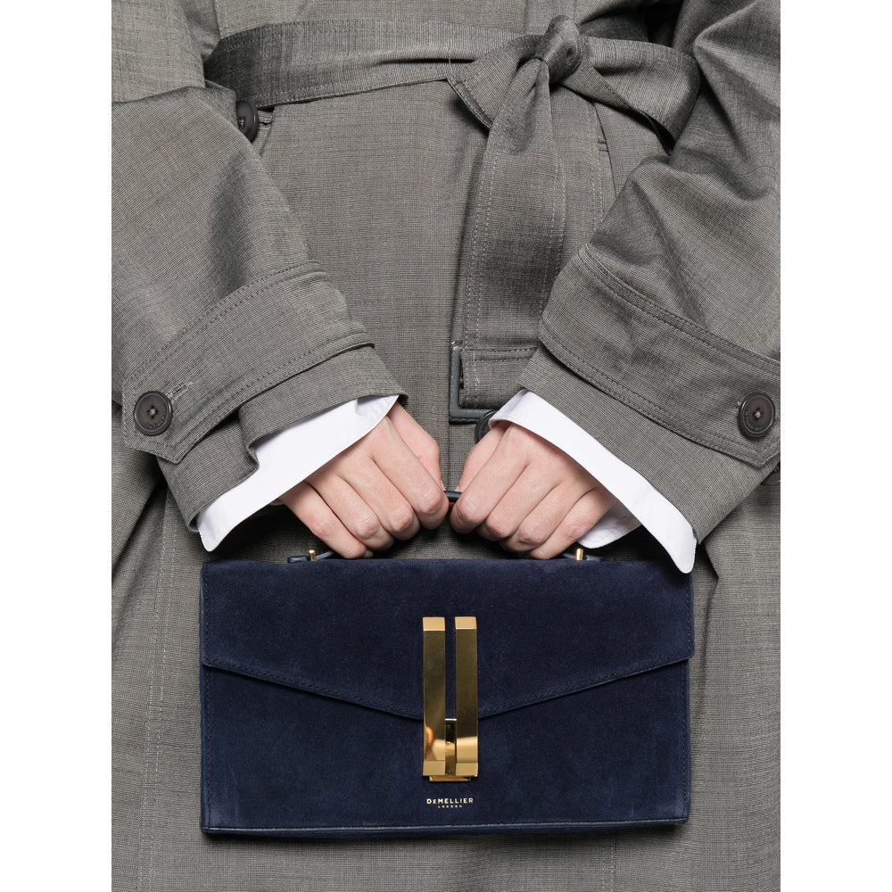 Bag Demellier