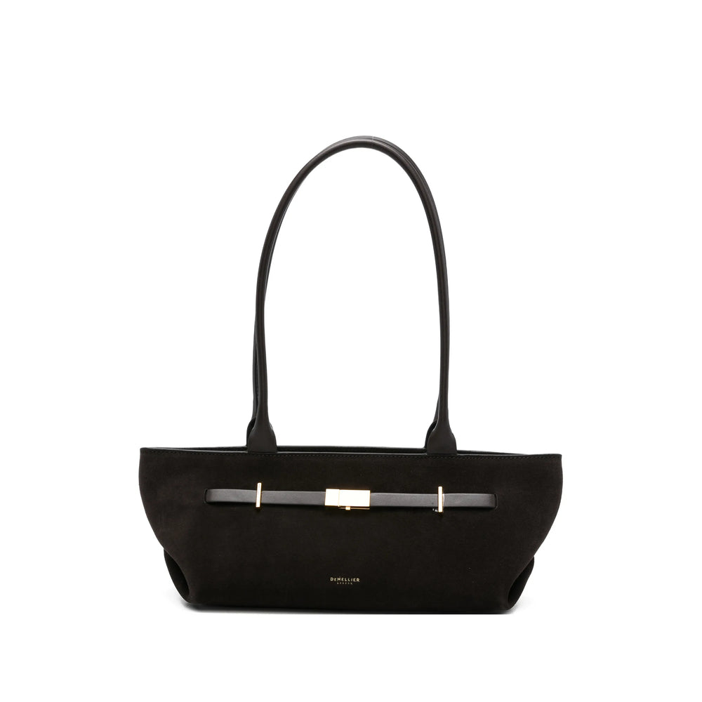 Bag Demellier
