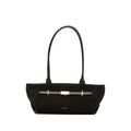 Bag Demellier