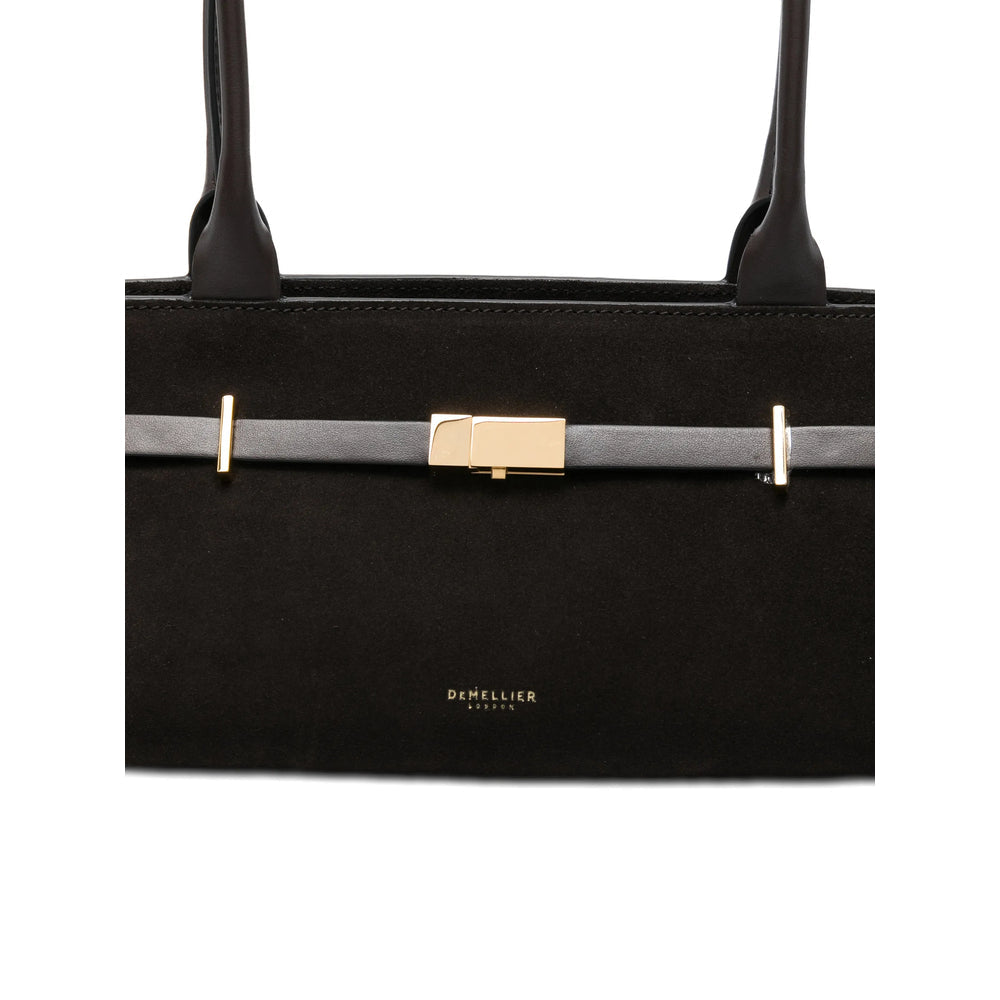 Bag Demellier