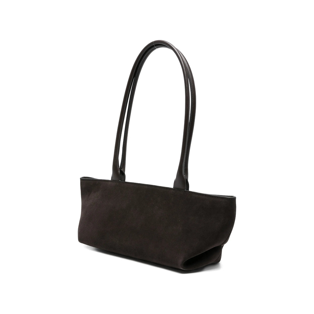 Bag Demellier