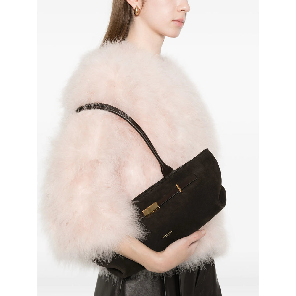 Bag Demellier