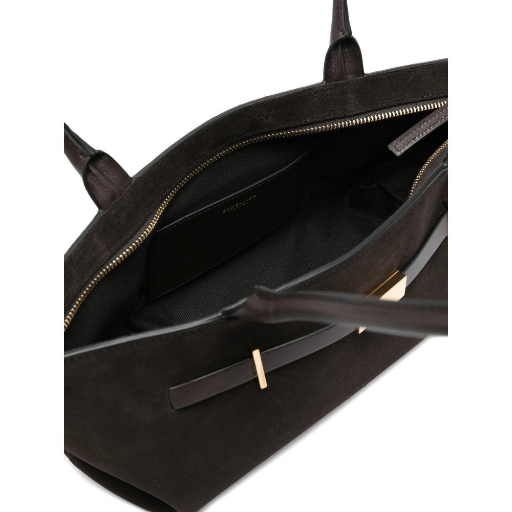 Bag Demellier