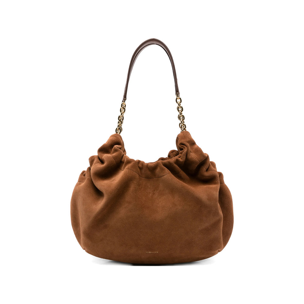 Bag Demellier