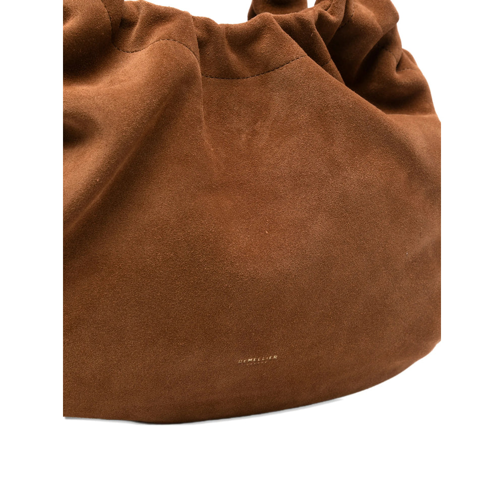Bag Demellier
