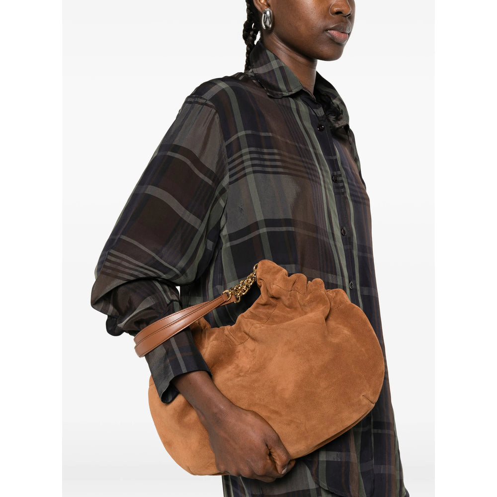 Bag Demellier