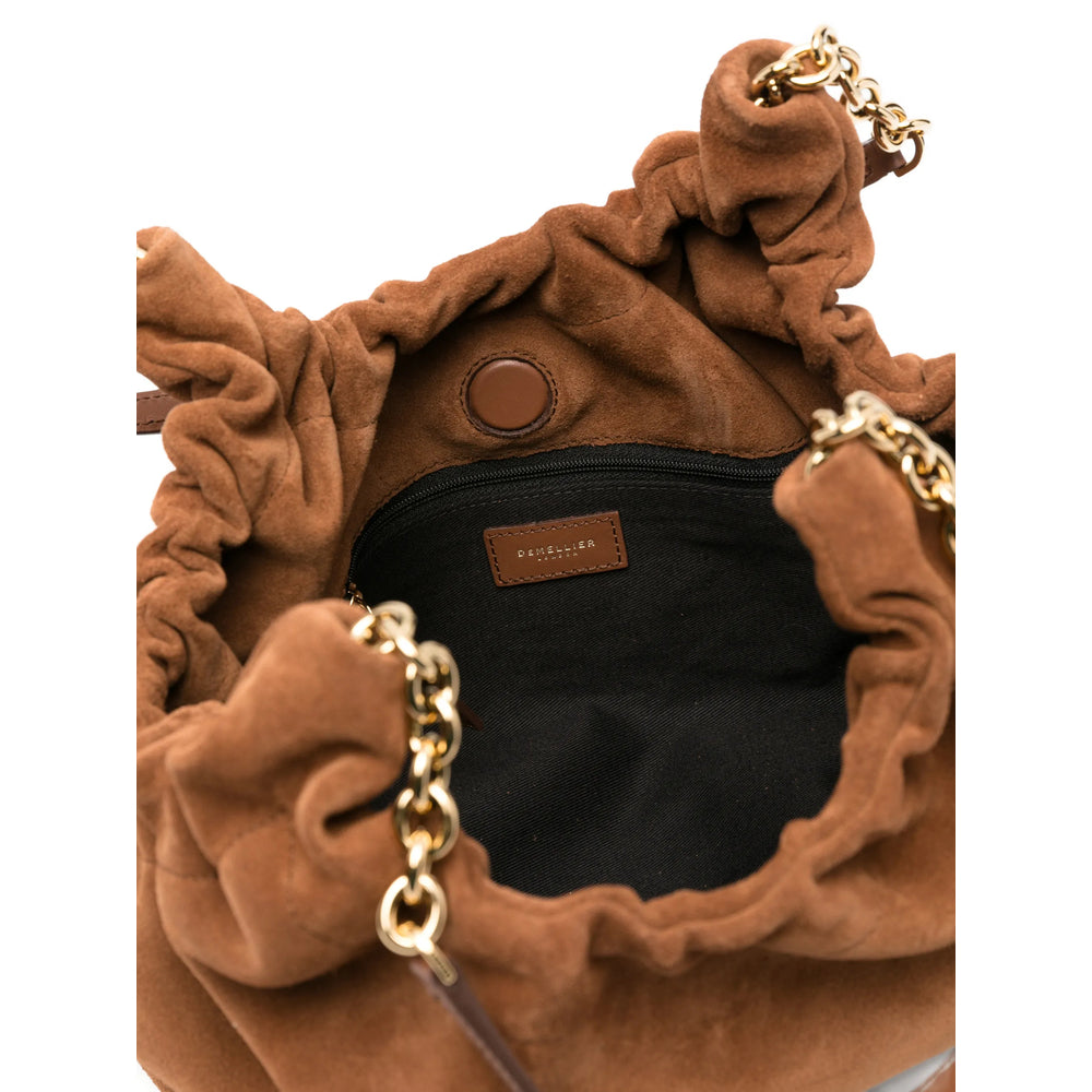 Bag Demellier