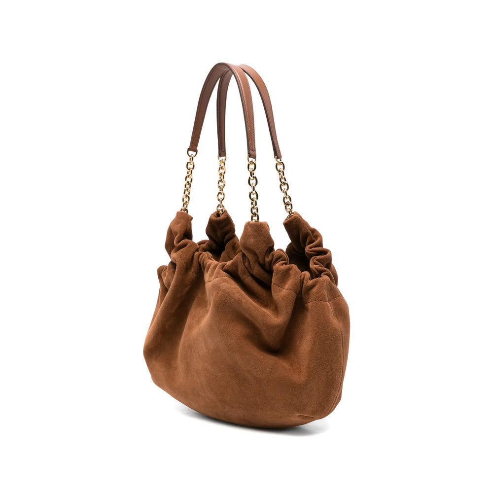Bag Demellier