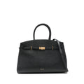 Bag Demellier