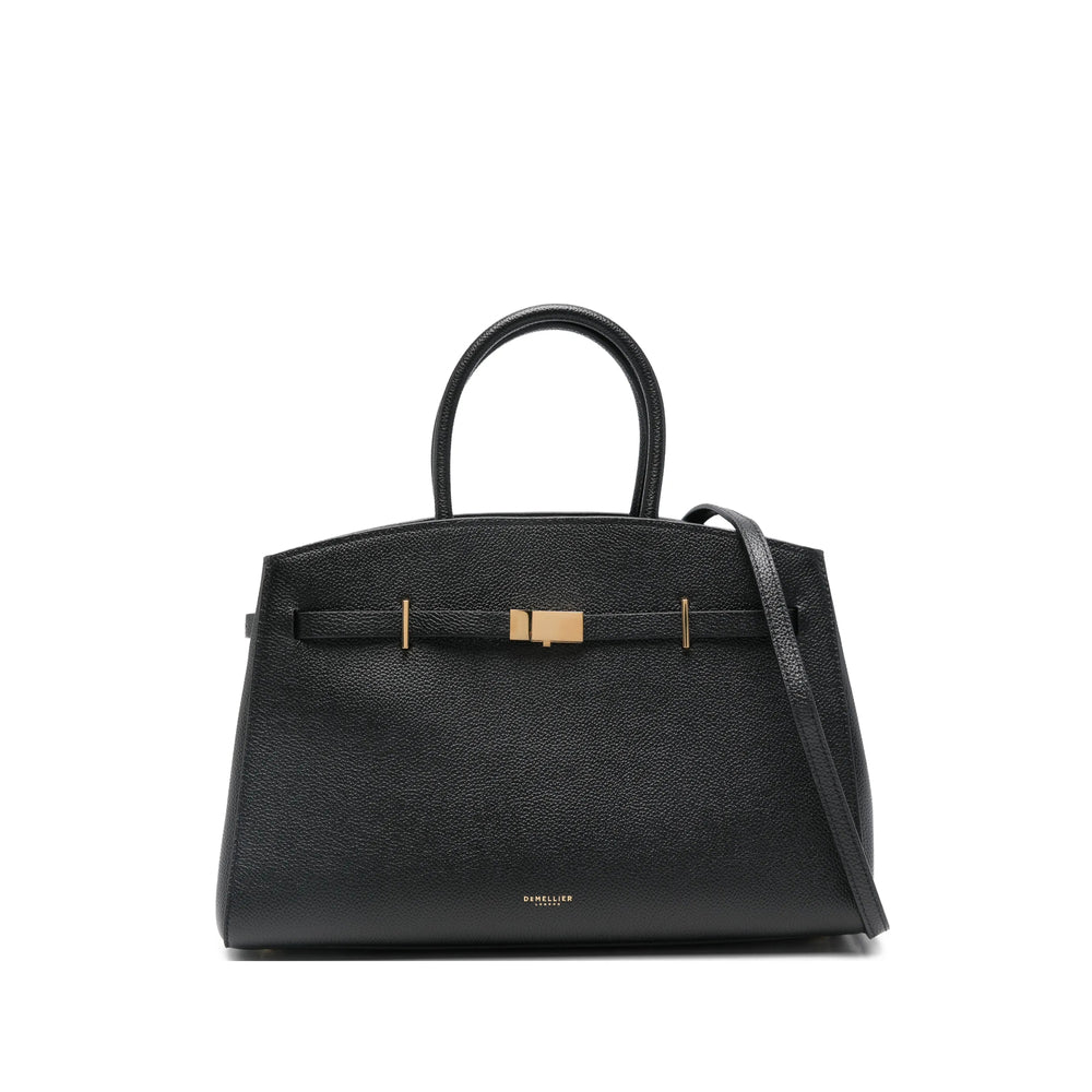 Bag Demellier