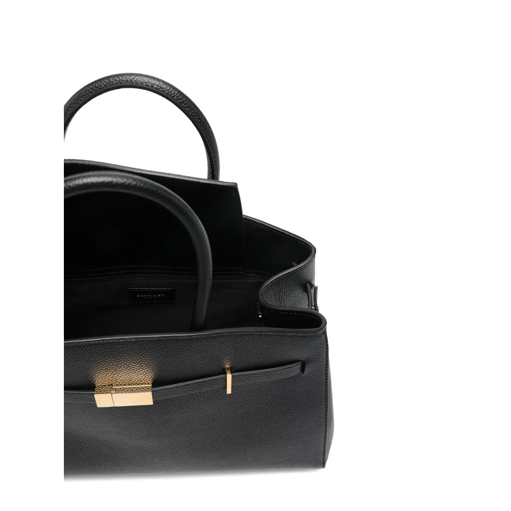 Bag Demellier