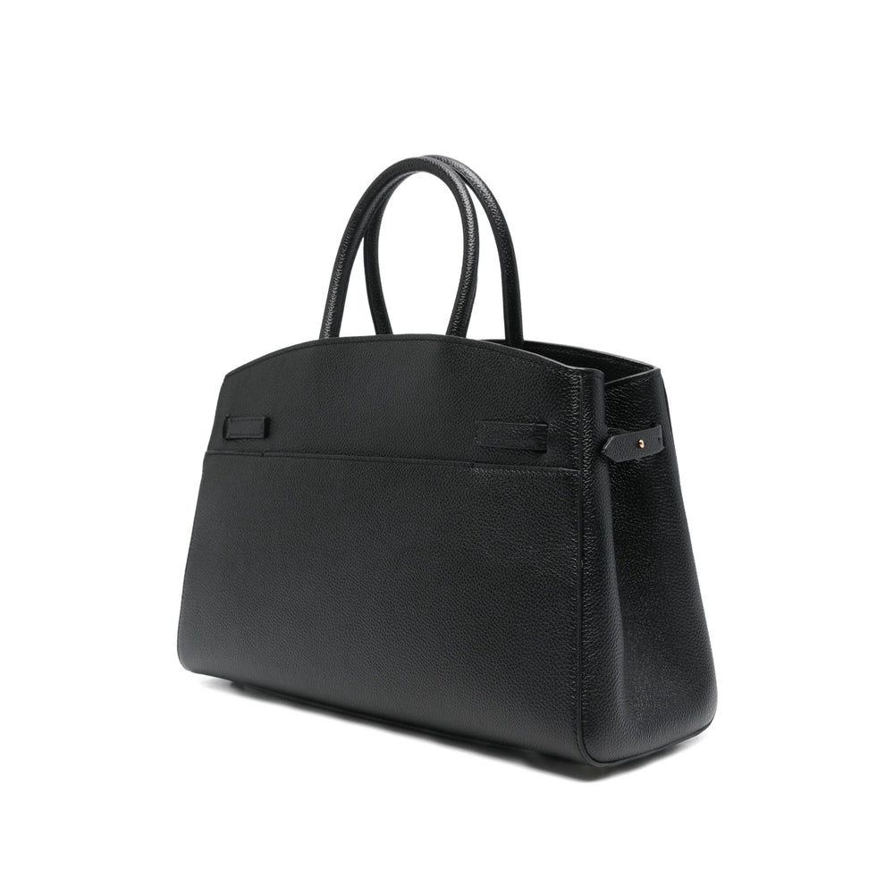 Bag Demellier