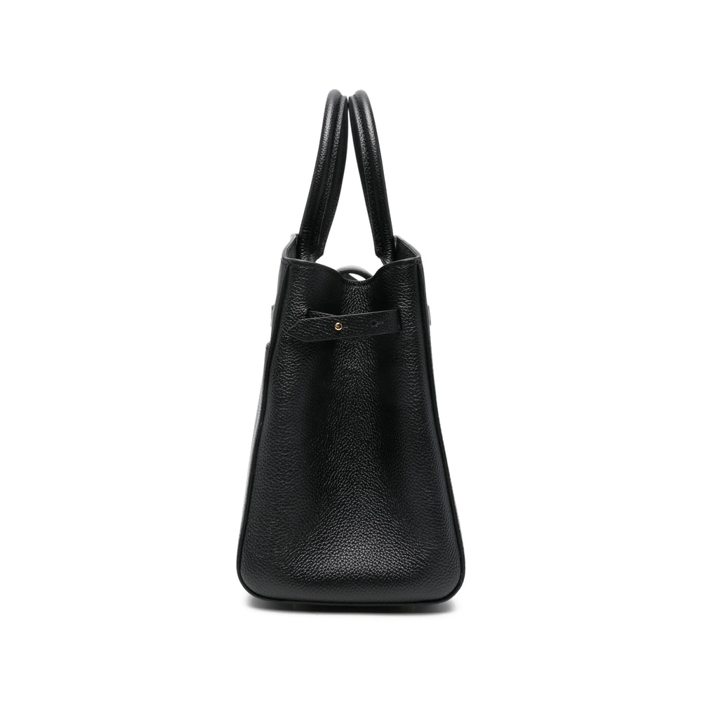 Bag Demellier