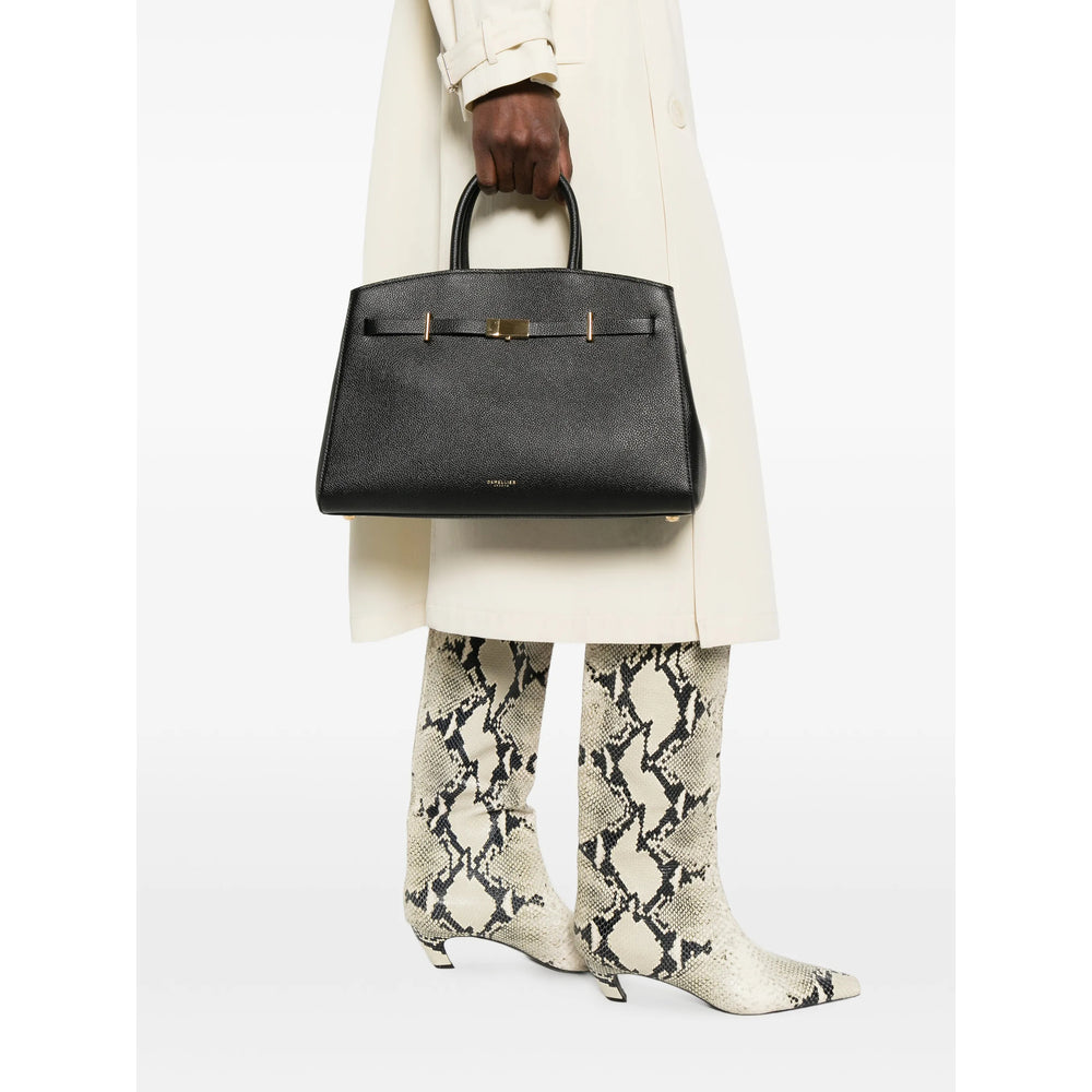 Bag Demellier