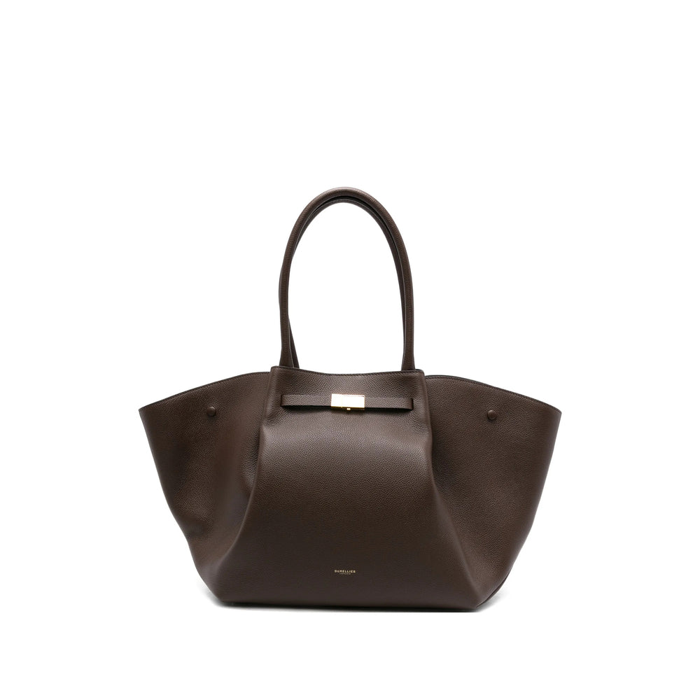 Bag Demellier