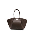 Bag Demellier