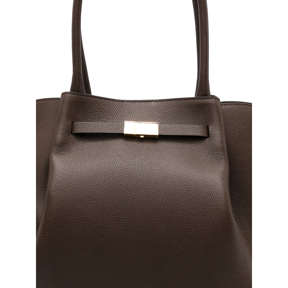 Bag Demellier