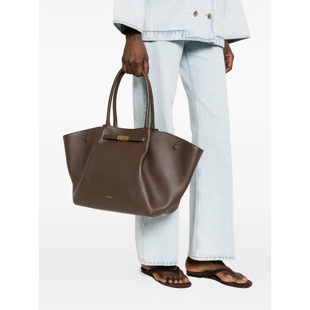 Bag Demellier