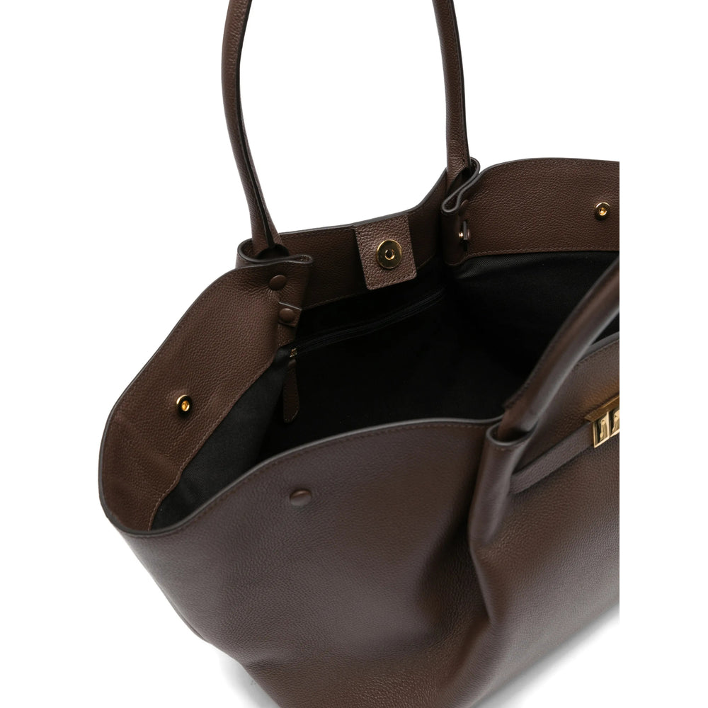 Bag Demellier