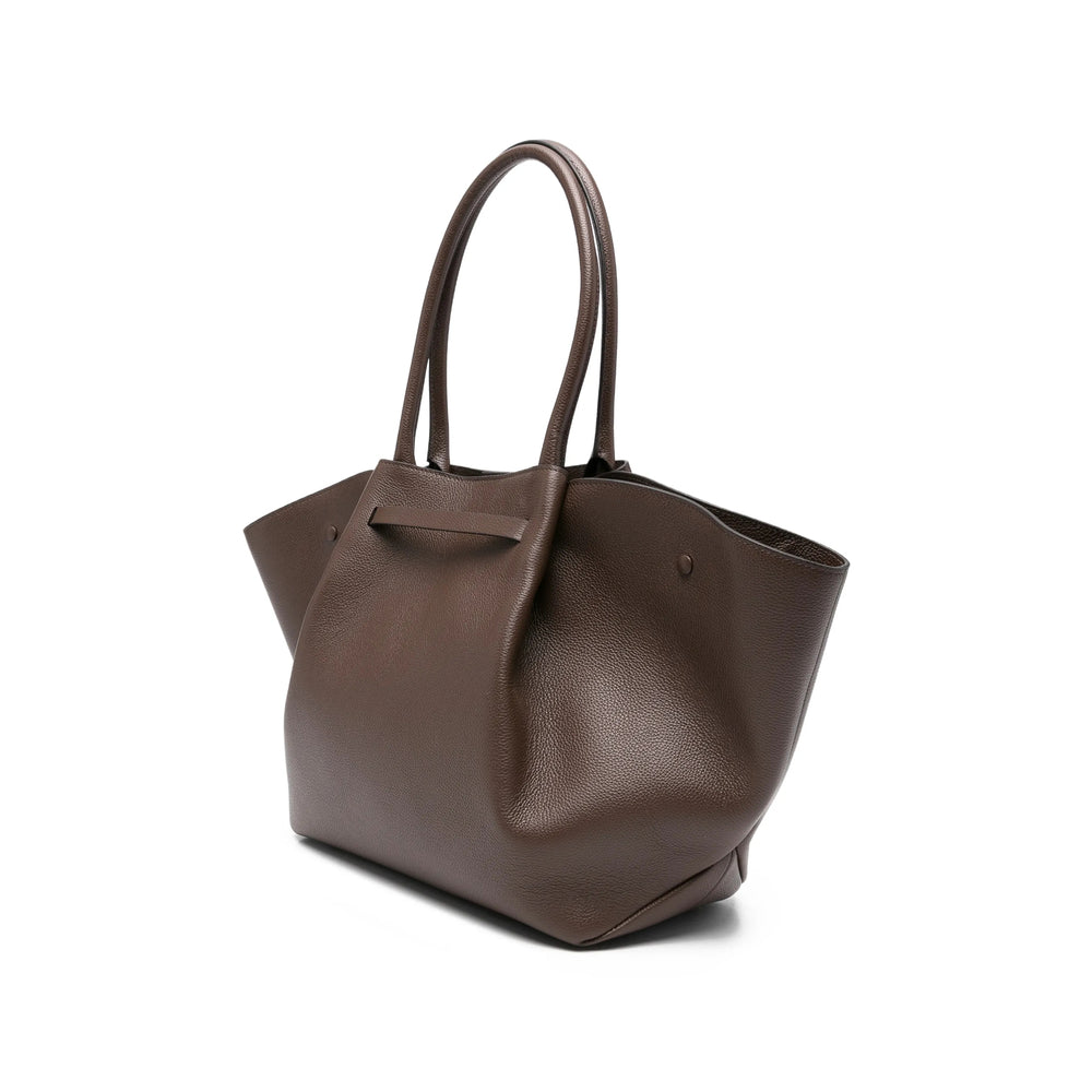 Bag Demellier