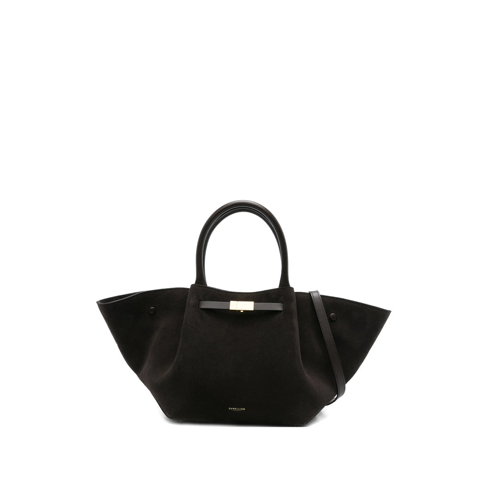 Bag Demellier