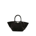 Bag Demellier