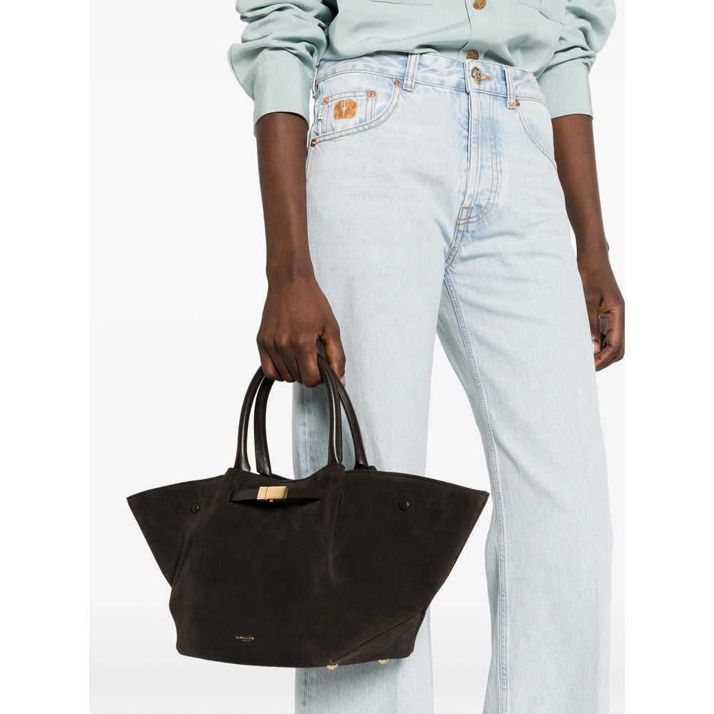 Bag Demellier
