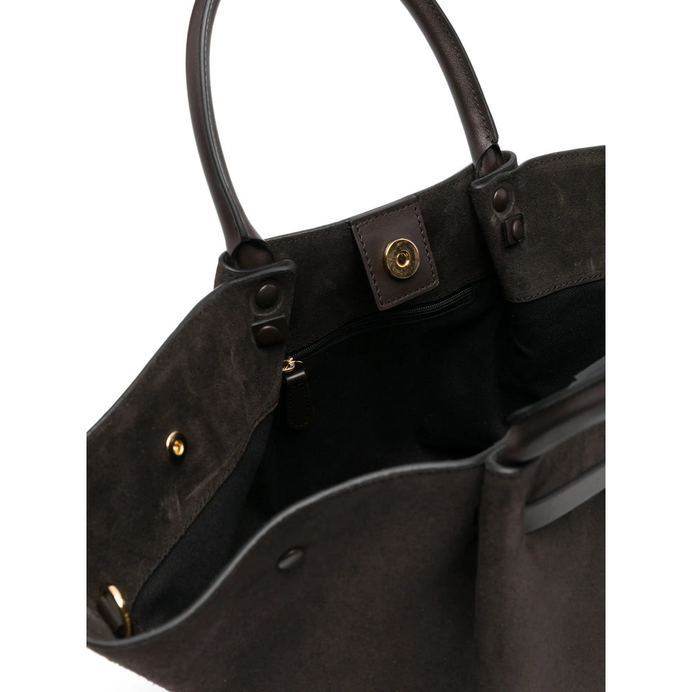 Bag Demellier