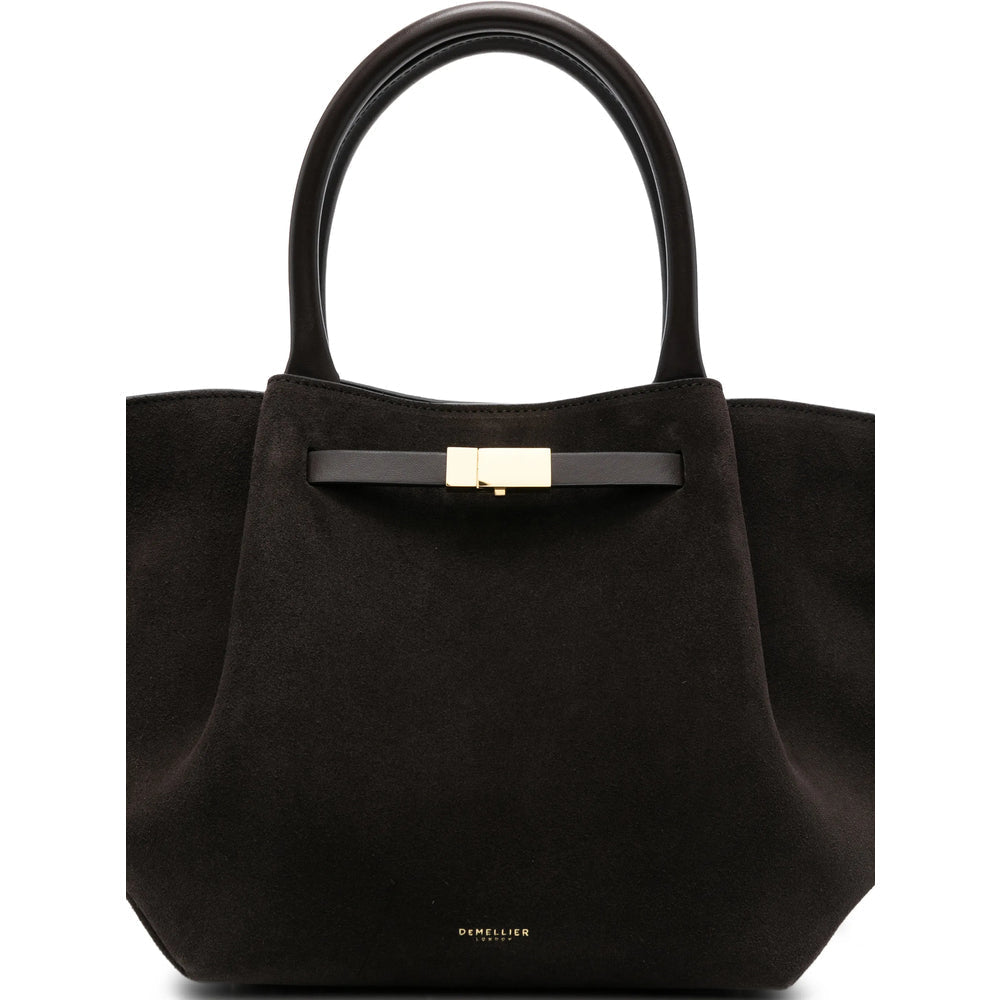 Bag Demellier