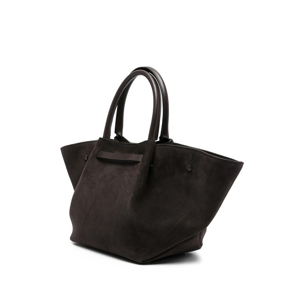Bag Demellier