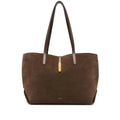 Bag Demellier