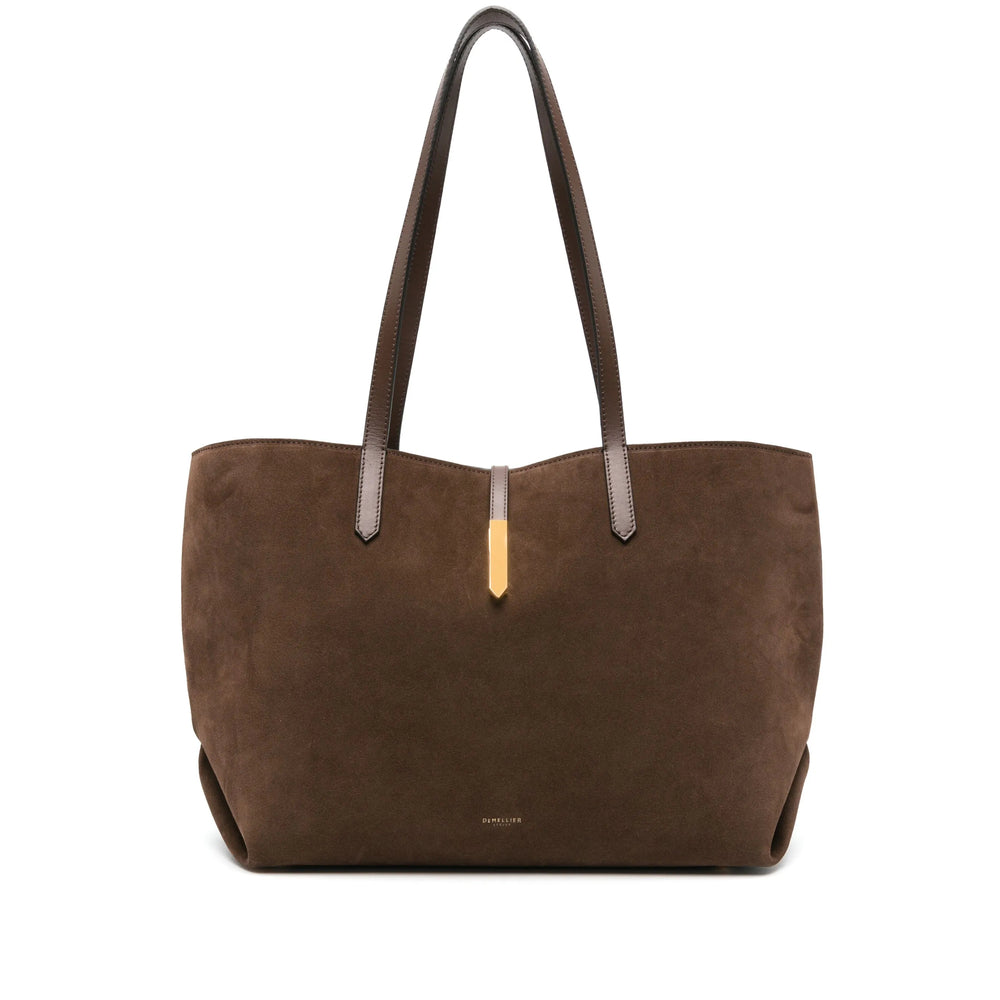 Bag Demellier