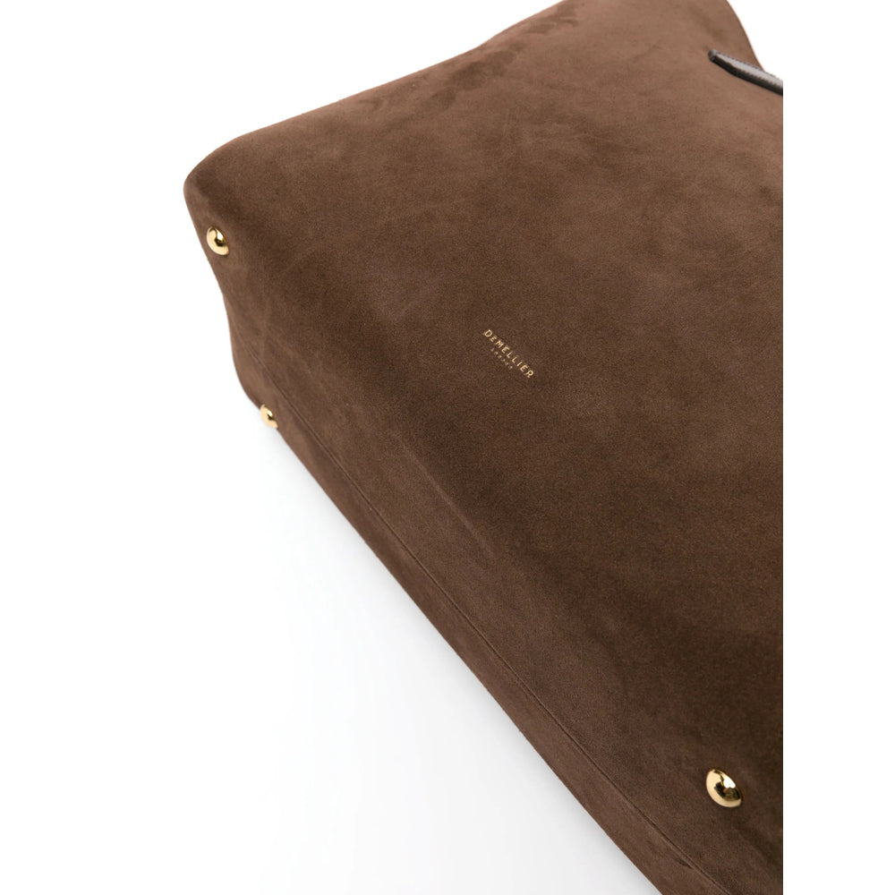 Bag Demellier