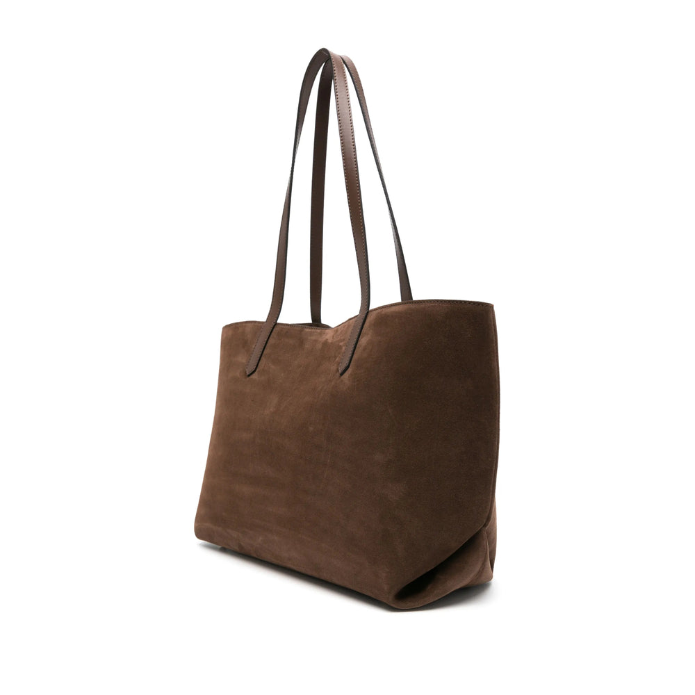 Bag Demellier