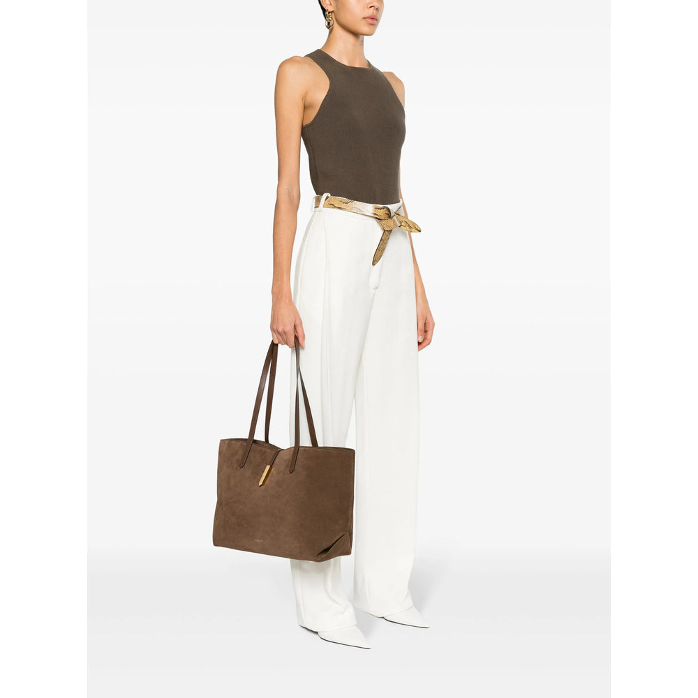 Bag Demellier
