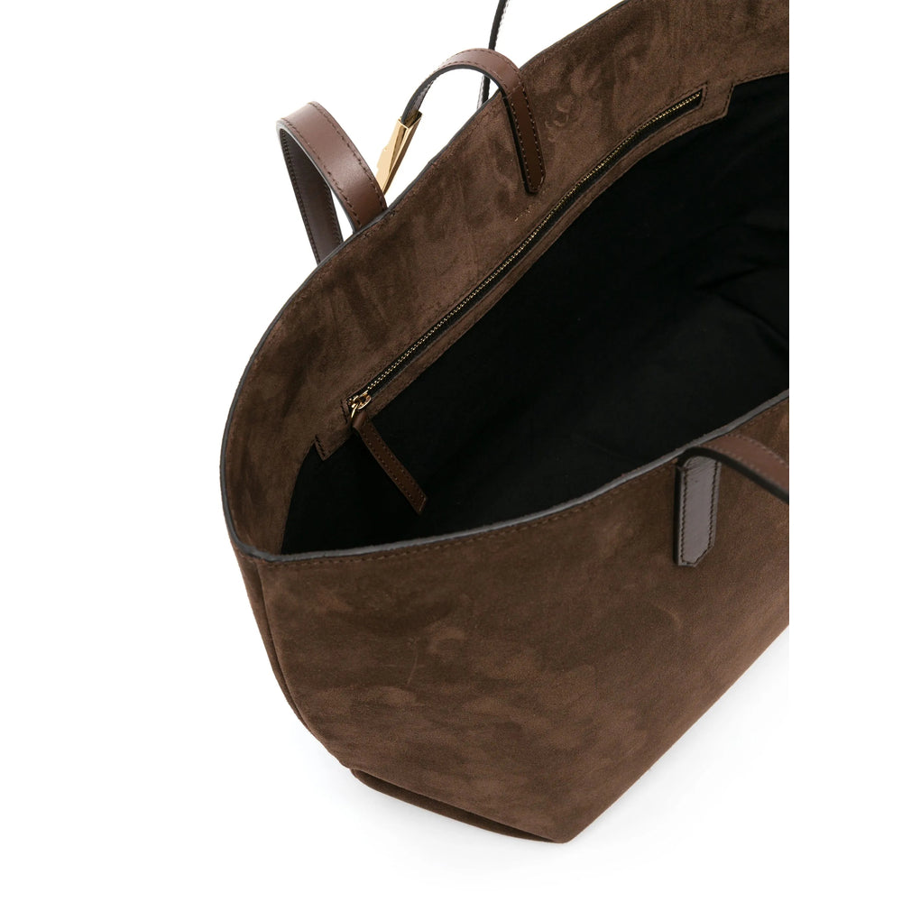 Bag Demellier