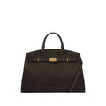 Bag Demellier
