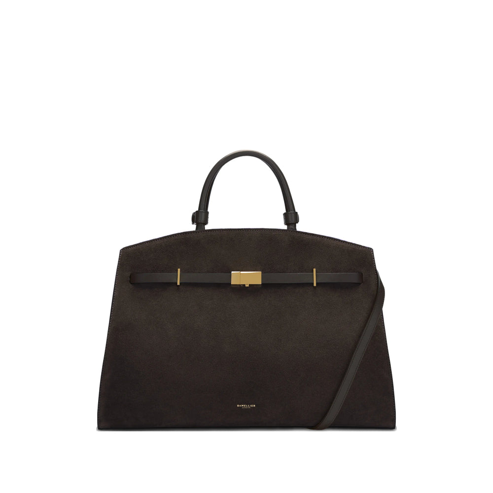 Bag Demellier